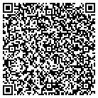 QR code with Tobacco Experiment Station contacts