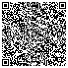 QR code with Mc Inturff & Mc Inturff contacts