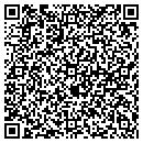 QR code with Bait Shop contacts