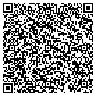 QR code with Energy Controls & Concepts contacts