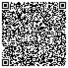 QR code with Cumberland Mortgage & Loan Co contacts
