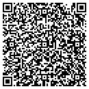 QR code with Elaine Implement Co contacts