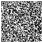 QR code with Knoxville Generator Co contacts