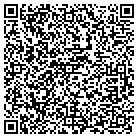 QR code with Kensington Financial Group contacts