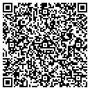 QR code with Irvine Kenneth F Jr contacts