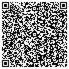 QR code with Delta Marine Transportation Co contacts