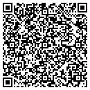 QR code with Sew & Vac Outlet contacts