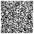 QR code with Memphis Restaurant Supply Inc contacts