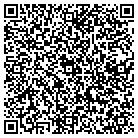 QR code with Tennessee Legislative Legal contacts