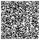 QR code with Shawanee Baptist Church contacts