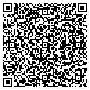 QR code with Couture Graphics contacts