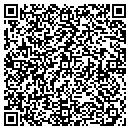 QR code with US Army Recruiting contacts