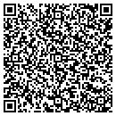 QR code with Rainbow Restaurant contacts