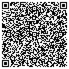 QR code with Robinette Strong Machine Corp contacts