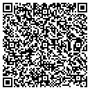 QR code with Juvenile Court Office contacts