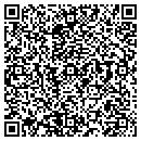 QR code with Forestry Div contacts