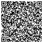 QR code with Marshall County Title & Escrow contacts