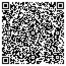 QR code with Peter Lehman Racing contacts