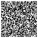 QR code with Jimmy J Latham contacts