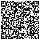 QR code with A 1 Auto Service contacts