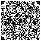 QR code with John Lucas Photography contacts