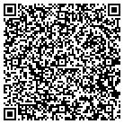 QR code with Spring City Boat Dock contacts