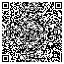 QR code with MTMC At Home contacts