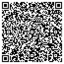 QR code with Crouse-Hinds Ecm Div contacts