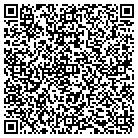 QR code with Lincoln Mercury Of Knoxville contacts