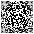 QR code with A and L Construction contacts