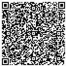 QR code with Southland Rfrgrted Lgstics LLC contacts