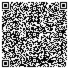 QR code with Quik Mart Convenience Stores contacts