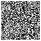 QR code with Advanced Truck & Trailer Rpr contacts