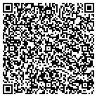 QR code with 1850 Log House Restaurant contacts
