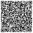 QR code with Exotic Monkey Business contacts