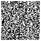QR code with Danmar Installation Inc contacts