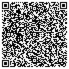 QR code with Hayfield Mini Storage contacts