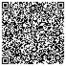 QR code with A Aardvark Bill Taylors Trans contacts