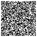 QR code with Carolina Pottery contacts
