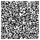 QR code with Second Advent 7th Day Fllwshp contacts