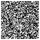 QR code with Carroll County Countertops contacts