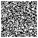 QR code with Brawley Timber Co contacts