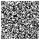 QR code with Bill's Moving & Storage contacts