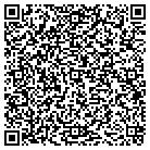 QR code with Quaries Lawn Service contacts
