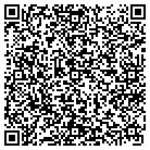 QR code with Personal Property Solutions contacts