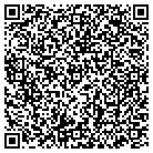 QR code with Harding Academy Early Chldhd contacts