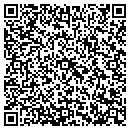QR code with Everything Archery contacts
