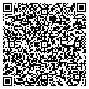 QR code with Bugle Sports LLC contacts