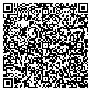 QR code with Designer Spas & Bbq contacts