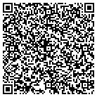 QR code with Mechanical Associates Inc contacts